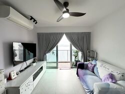 Blk 421B Northshore Straitsview (Punggol), HDB 4 Rooms #570129041